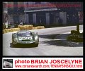 220 Porsche 906-6 Carrera 6 P.De Klerk - M.Udy (1)